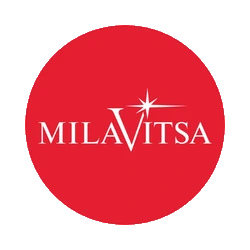 Milavitsa (Милавица)